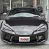 toyota 86 2016 -TOYOTA 【岡山 301ﾒ899】--86 ZN6--059762---TOYOTA 【岡山 301ﾒ899】--86 ZN6--059762- image 16