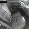 subaru impreza-g4 2012 -SUBARU 【函館 300ﾇ7095】--Impreza G4 GJ7-003051---SUBARU 【函館 300ﾇ7095】--Impreza G4 GJ7-003051- image 9