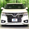 nissan elgrand 2019 -NISSAN--Elgrand DBA-TE52--TE52-114608---NISSAN--Elgrand DBA-TE52--TE52-114608- image 16