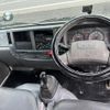 isuzu elf-truck 2016 GOO_NET_EXCHANGE_0520386A30250629W003 image 13