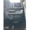 subaru forester 2016 -SUBARU--Forester DBA-SJG--SJG-031859---SUBARU--Forester DBA-SJG--SJG-031859- image 25
