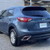 mazda cx-5 2014 -MAZDA--CX-5 DBA-KEEFW--KEEFW-115957---MAZDA--CX-5 DBA-KEEFW--KEEFW-115957- image 15