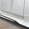 toyota prius 2022 quick_quick_6AA-ZVW51_6233071 image 8