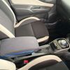 nissan note 2018 CFJ1657688 image 19