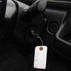 suzuki wagon-r 2021 -SUZUKI--Wagon R MH95S-154482---SUZUKI--Wagon R MH95S-154482- image 8