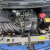 nissan note 2014 -NISSAN--Note DBA-E12--E12-316972---NISSAN--Note DBA-E12--E12-316972- image 19