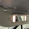 peugeot 2008 2019 CFJ1800301 image 6