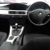 bmw 3-series 2011 -BMW--BMW 3 Series US20-WBAUS92050F089233---BMW--BMW 3 Series US20-WBAUS92050F089233- image 4