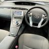 toyota prius 2010 -TOYOTA--Prius DAA-ZVW30--ZVW30-5172080---TOYOTA--Prius DAA-ZVW30--ZVW30-5172080- image 2