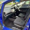 honda fit 2012 CFJ1677152 image 12