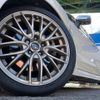 subaru wrx 2016 -SUBARU--WRX DBA-VAG--VAG-012815---SUBARU--WRX DBA-VAG--VAG-012815- image 12