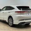 toyota harrier-hybrid 2020 quick_quick_6AA-AXUH80_AXUH80-0016074 image 14