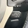 lexus nx 2020 quick_quick_AGZ10_AGZ10-1025395 image 7