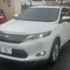 toyota harrier 2014 -TOYOTA--Harrier DBA-ZSU60W--ZSU60-0004740---TOYOTA--Harrier DBA-ZSU60W--ZSU60-0004740- image 15