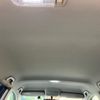 subaru legacy-touring-wagon 2008 CFJ1842462 image 10