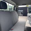 toyota dyna-truck 2018 GOO_NET_EXCHANGE_0801915A30250604W001 image 23