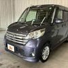 nissan dayz-roox 2014 -NISSAN--DAYZ Roox DBA-B21A--B21A-0050431---NISSAN--DAYZ Roox DBA-B21A--B21A-0050431- image 10