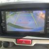 nissan clipper-rio 2019 CFJ1787299 image 9