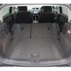 volkswagen polo 2015 quick_quick_6RCJZ_WVWZZZ6RZFU045790 image 18