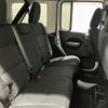 jeep wrangler 2020 CFJ1696179 image 14