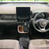 toyota sienta 2023 quick_quick_MXPL10G_MXPL10-1033121 image 2