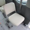 nissan nv350-caravan-van 2016 GOO_JP_700056043930241123001 image 13