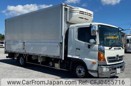 hino ranger 2014 -HINO--Hino Ranger TKG-FD7JLAG--FD7JLA-15065---HINO--Hino Ranger TKG-FD7JLAG--FD7JLA-15065-