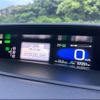 toyota prius 2017 -TOYOTA--Prius ZVW50--6104142---TOYOTA--Prius ZVW50--6104142- image 13