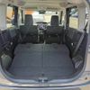 suzuki solio 2017 -SUZUKI--Solio DAA-MA36S--MA36S-653729---SUZUKI--Solio DAA-MA36S--MA36S-653729- image 19