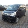 daihatsu move 2020 -DAIHATSU--Move 5BA-LA160S--LA160S-2017379---DAIHATSU--Move 5BA-LA160S--LA160S-2017379- image 42