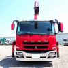 mitsubishi-fuso super-great 2008 quick_quick_BDG-FS50JZ_FS50JZ-550131 image 7