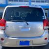 toyota porte 2016 CFJ1863533 image 13