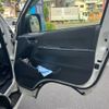 toyota hiace-van 2021 -TOYOTA--Hiace Van QDF-GDH206V--GDH206-1055367---TOYOTA--Hiace Van QDF-GDH206V--GDH206-1055367- image 14