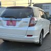 honda fit-shuttle 2014 -HONDA--Fit Shuttle GP2--3208288---HONDA--Fit Shuttle GP2--3208288- image 16