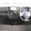 mitsubishi ek-space 2014 CFJ1642164 image 16