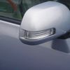toyota noah 2010 -TOYOTA--Noah ZRR70G--0288242---TOYOTA--Noah ZRR70G--0288242- image 14
