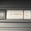 subaru forester 2016 quick_quick_SJ5_SJ5-089497 image 6