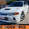 mitsubishi lancer 1996 quick_quick_E-CN9A_CN9A-0000412 image 1