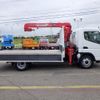 mitsubishi-fuso canter 2007 CFJ1762535 image 8