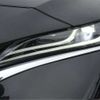toyota harrier 2023 -TOYOTA--Harrier AXUH80--AXUH80-0059508---TOYOTA--Harrier AXUH80--AXUH80-0059508- image 39