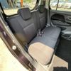 suzuki wagon-r 2013 -SUZUKI--Wagon R MH34S--721891---SUZUKI--Wagon R MH34S--721891- image 10