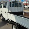 isuzu elf-truck 2014 GOO_NET_EXCHANGE_0400399A30241105W003 image 31