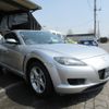 mazda rx-8 2007 -MAZDA--RX-8 ABA-SE3P--SE3P-144187---MAZDA--RX-8 ABA-SE3P--SE3P-144187- image 4