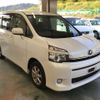 toyota voxy 2013 -TOYOTA--Voxy ZRR70G-0584135---TOYOTA--Voxy ZRR70G-0584135- image 4