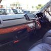 toyota regiusace-van 2013 CFJ1622464 image 30