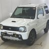 suzuki jimny 2004 CFJ1861124 image 1
