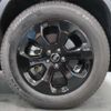 rover defender 2023 -ROVER--Defender 3BA-LE62XAA--SALEA6AX2P2176055---ROVER--Defender 3BA-LE62XAA--SALEA6AX2P2176055- image 12