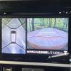 suzuki wagon-r 2017 quick_quick_MH55S_MH55S-136195 image 4