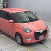 daihatsu boon 2018 -DAIHATSU--Boon M700S-0015141---DAIHATSU--Boon M700S-0015141- image 6