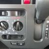 toyota roomy 2019 -TOYOTA--Roomy DBA-M900A--M900A-0344504---TOYOTA--Roomy DBA-M900A--M900A-0344504- image 11